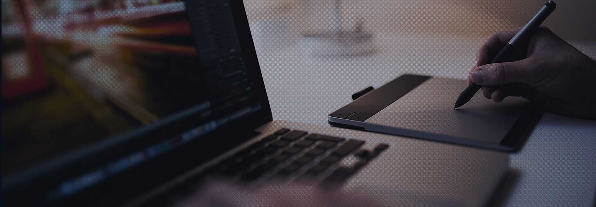 安庆浩轩网络科技有限公司，安庆网站建设