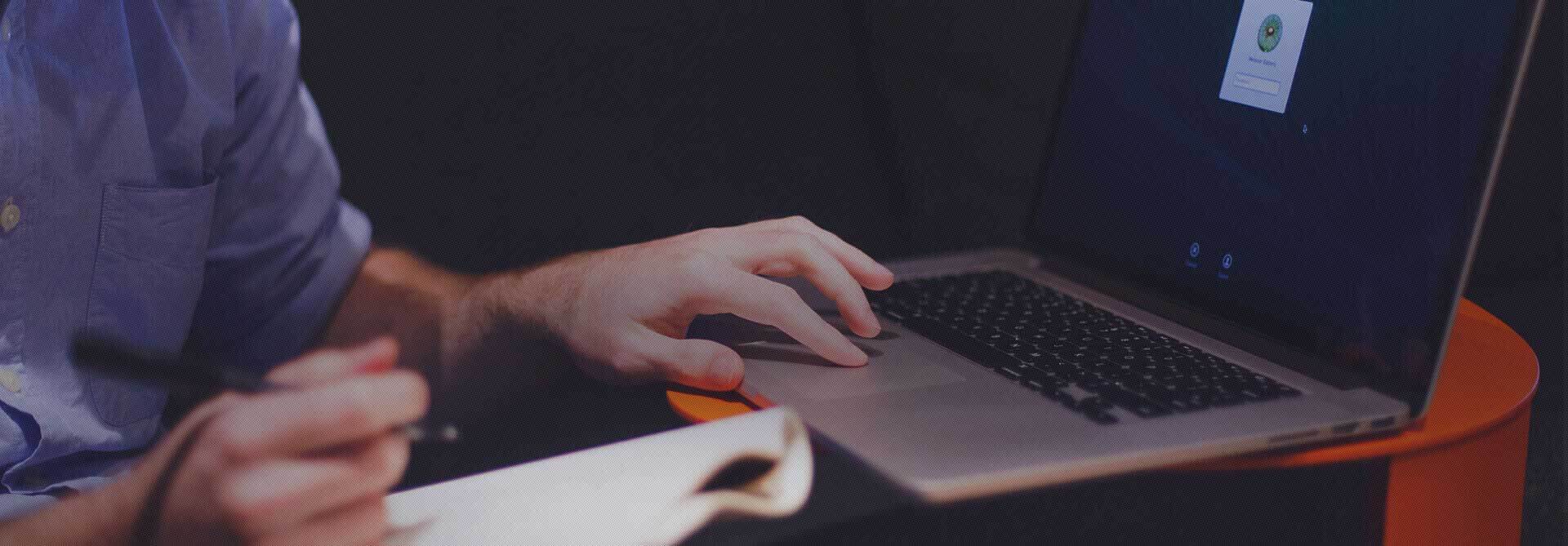 网站建设，安庆网站建设